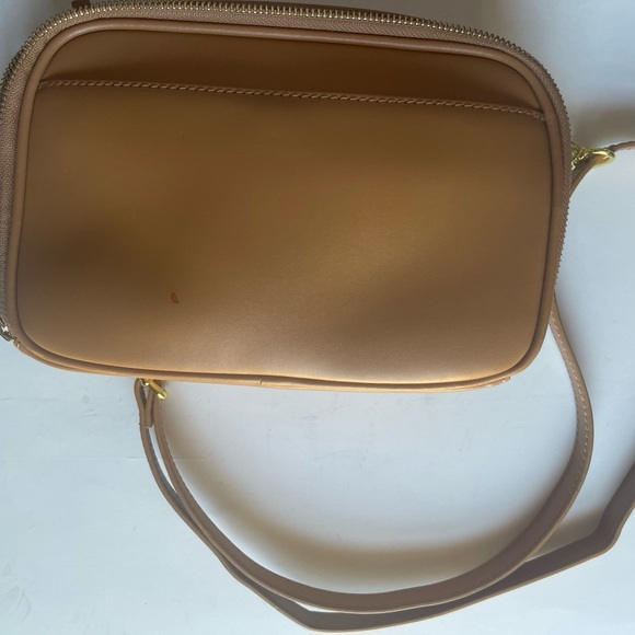 Used Joy and Iman bag - Picture 2 of 8